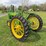 john-deere-b-image-3