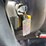 2005-gmc-c4500-versalift-tel29n-02-29ft.-insulated-bucket-truck-image-40