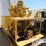 massey-ferguson-8-image-3