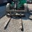 terex-ss842c-image-9