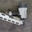 pneutools-nail-gun-image-2