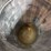 root-and-vandervoort-2-1/2hp-image-16