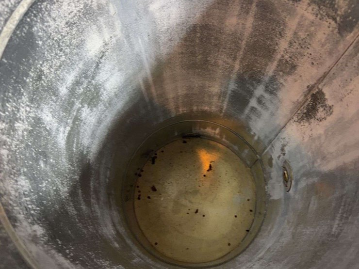 root-and-vandervoort-2-1/2hp-image-16
