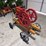 1923-economy-1-1/2hp-image-3