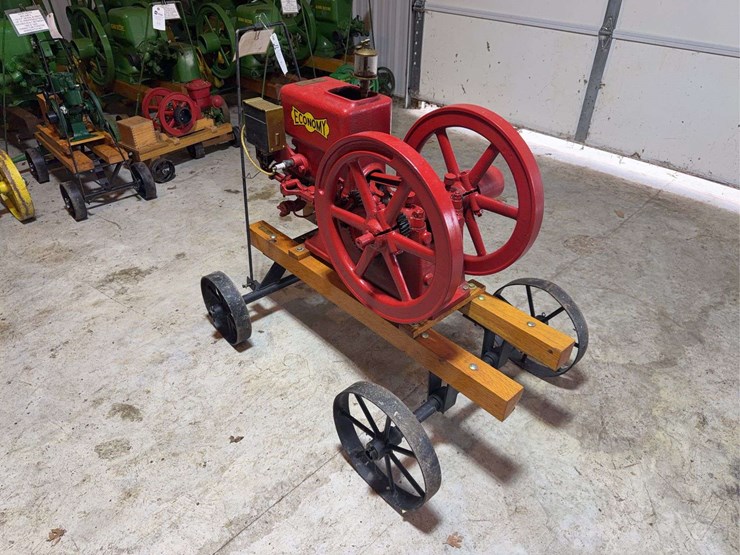 1923-economy-1-1/2hp-image-3