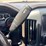 2014-chevrolet-silverado-1500-image-19