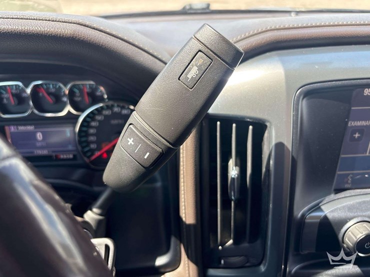 2014-chevrolet-silverado-1500-image-19