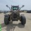 volvo-g946b-image-6