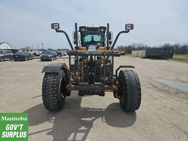 volvo-g946b-image-6