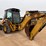 2014-caterpillar-420f-image-4