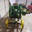1930-john-deere-e-6hp-image-4