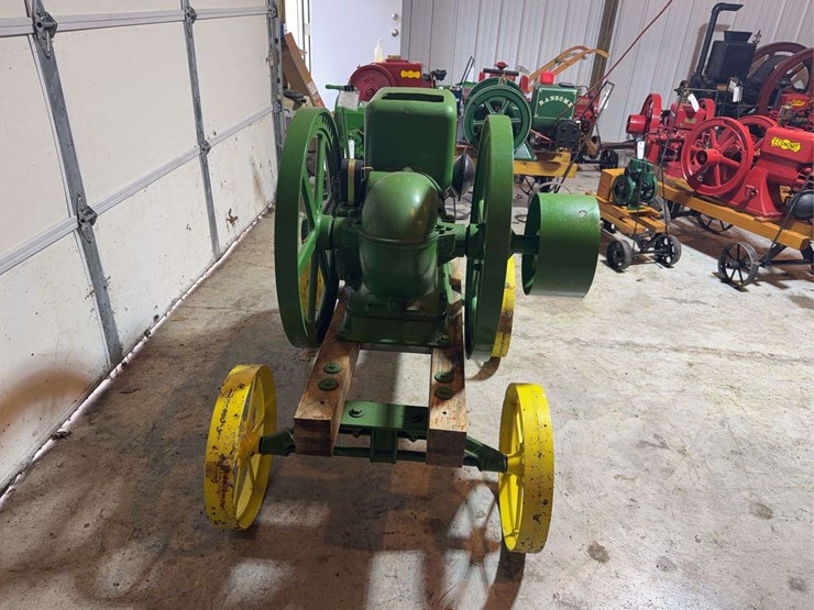 1930-john-deere-e-6hp-image-4