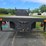 2007-ford-f650-xlt-image-4