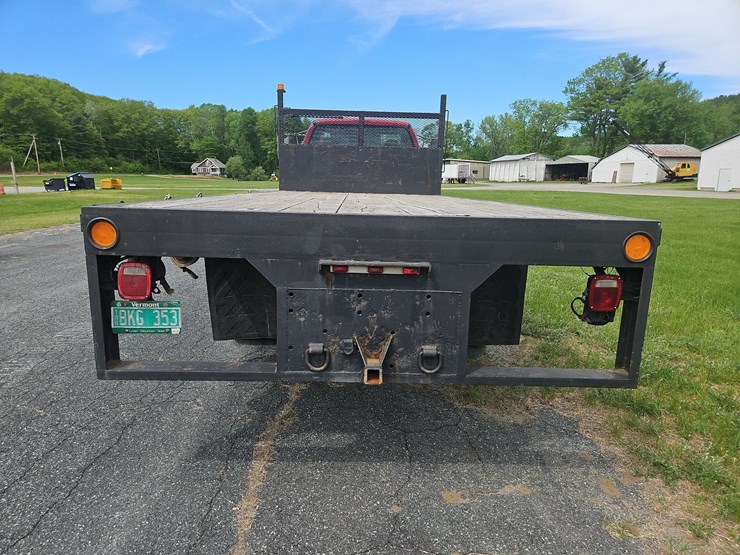 2007-ford-f650-xlt-image-4