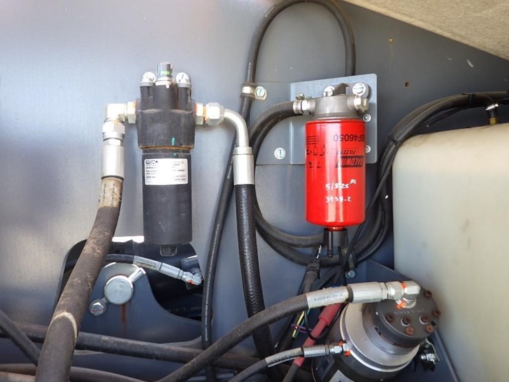 skyjack-sj66t-image-14
