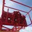2009-service-king-sk375-image-17