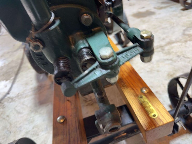simplicity-2hp-image-10