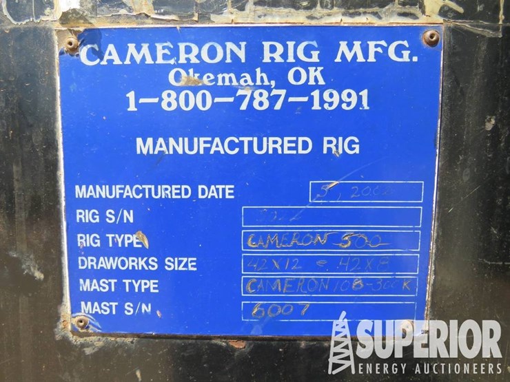 (x)-(14-1)-2002-cameron-500-42x12-42x8-well-servic...-image-30