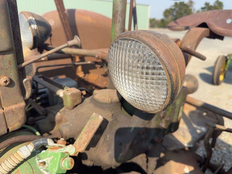 john-deere-h-image-52