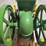 1930-john-deere-e-3hp-image-13