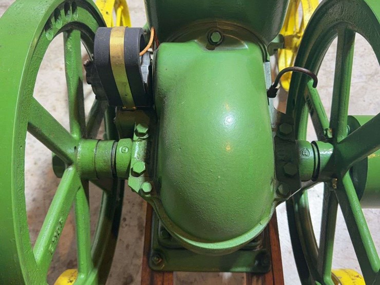 1930-john-deere-e-3hp-image-13