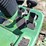 2016-john-deere-7700a-image-19