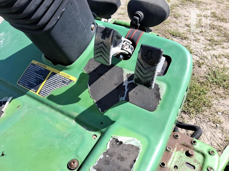 2016-john-deere-7700a-image-19