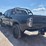 2016-toyota-tundra-image-4