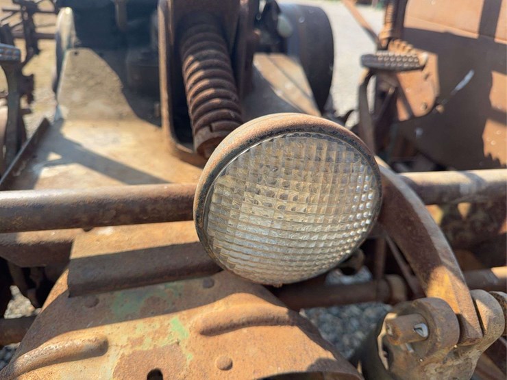 john-deere-h-image-54