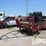 massey-ferguson-8-image-1