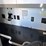 2007-freightliner-m2-106-image-40