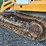 liebherr-lr634-image-18
