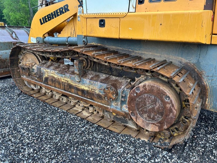 liebherr-lr634-image-18
