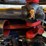 woodpecker-3-1/2-hp-engine-image-12