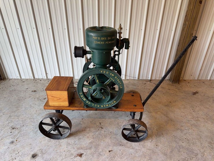 whitman-sultan-engine-image-2