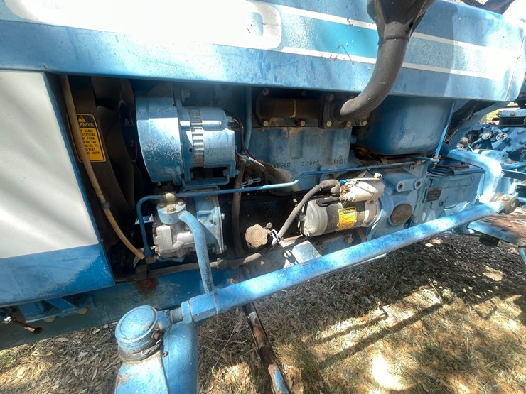 ford-tractor-image-17