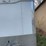 haulmark-20ft-enclosed-trailer-image-9