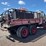 fire-and-ems-truck-image-3