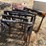 #1070-•-welding-stands-image-3