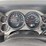 2011-chevrolet-silverado-3500-image-16