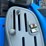 new-holland-tc40da-image-29