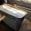 #1010-•-generac-centurion-image-3