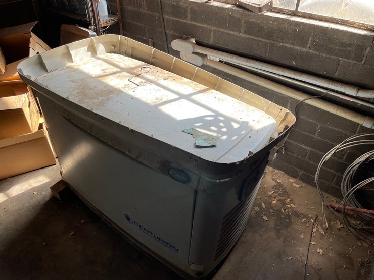 #1010-•-generac-centurion-image-3