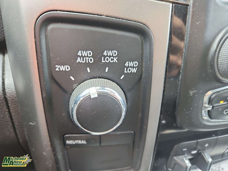 2013-dodge-1500-image-12