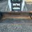 bobcat-t300-image-9