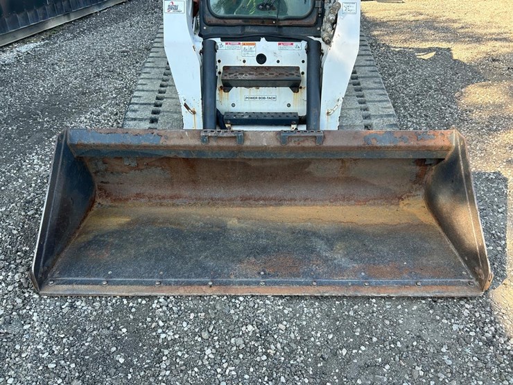 bobcat-t300-image-9