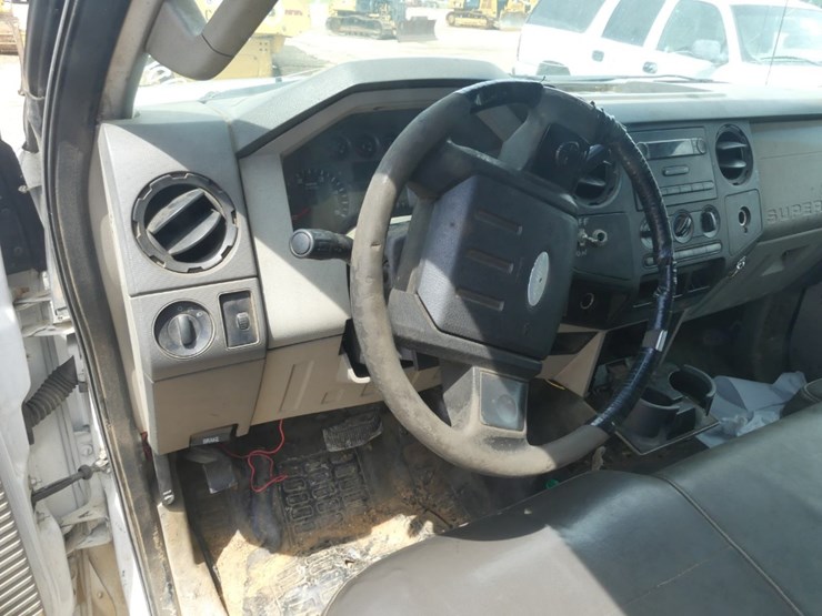 1990-chevrolet-3500-image-10
