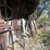 #1051-•-metal-of-various-shapes-and-sizes-image-11