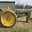 john-deere-b-image-6