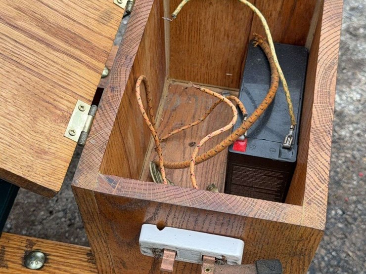 novo-2hp-engine-image-9